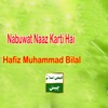 Nabuwat Naaz Karti Hai - Single