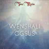 Wenshalicgsus - Single album lyrics, reviews, download