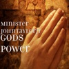 Gods Power - Single