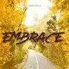 Embrace - Single album lyrics, reviews, download