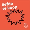 Giel van Gaal - Het Mooiste Meisje Uit De Klas