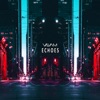 Echoes - Single