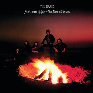 The Capitol Albums 1968-1977