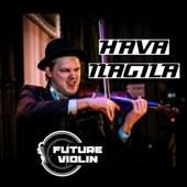 Hava Nagila artwork