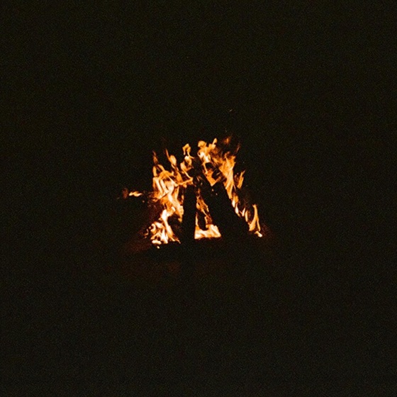 Cover artwork for Picture Frames