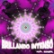 Brillando Intenso (feat. Tomazacre) - Estro lyrics