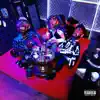 Got Muscle (feat. Peewee Longway & WaveIQ) - Single album lyrics, reviews, download