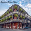 Bourbon Street Blues - EP