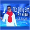 Mùa Giáng Sinh Kỷ Niệm - Single