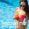 Stream & download Fiesta del Mar - EP