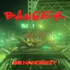 BANGER (feat. PDM & ABUDDA) - Single album lyrics, reviews, download