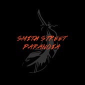 Smith Street Paranoia - Of Sins Deluxe artwork