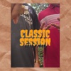 Classic Session - Single