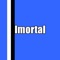 Imortal - C10 lyrics