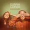 Caramba (feat. Aquiles Báez) - Eliana Cuevas lyrics