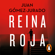 Juan Gómez-Jurado - Reina roja