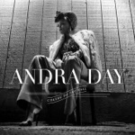 Andra Day - Honey Or Fire