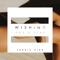 Wishing You'd Stay (feat. Aaron McMurray) - Ferris Pier lyrics