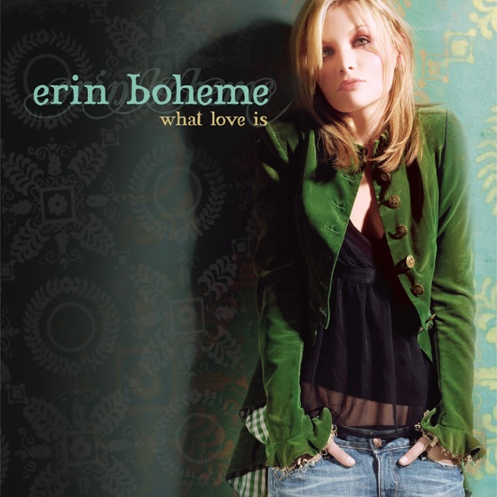 Cover artwork for Someone To Love