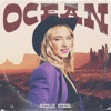 Ocean - Single