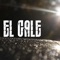 Te Fallé - Gale lyrics
