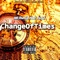 Change of Times (feat. Jsoul) - MR.Runup lyrics