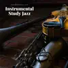 Instrumental Study Jazz album lyrics, reviews, download