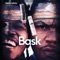 Bask (feat. Shadee Infinite) - Monk lyrics