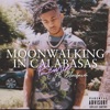 Moonwalking in Calabasas Remix (feat. Blueface) - Single