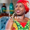 Adom Grace - Single, 2020