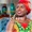 Diana Hamilton - AfricaChurches.com - ADOM (Grace) - GhanaChurch.com