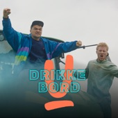 Drikke Bord artwork