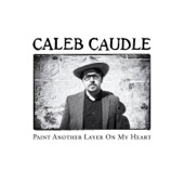 Caleb Caudle - Come on October