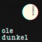 Dunkel - Ole lyrics
