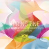 Spring One - Vivaldi Recomposed - The Four Seasons - Single