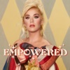 empowered-ep