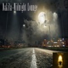 Midnight Lounge - Single