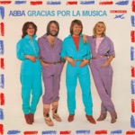 ABBA - Gracias por la Música