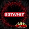 Cuyayay - Single