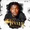 waya (faet . 2ruth Dissa man) - Rony Power lyrics