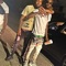 Tha Truth (feat. TG Montana) - Babii woe lyrics