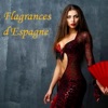 Flagrances d'Espagne - Single