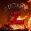 A Day of Reckoning - Single