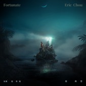 Fortunate (Original Series "Adventure of the Ring" Theme Song) artwork