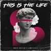 This Is the Life - Single