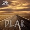 D.L.A.S - Elee Bermudez lyrics