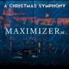 A Christmas Symphony artwork