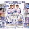 Move Like Toppers 2012 - De Toppers lyrics