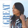 Shaneen Bonner - Great God