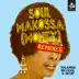 Soul Makossa (Money) [Remixes, Pt. 2] album cover